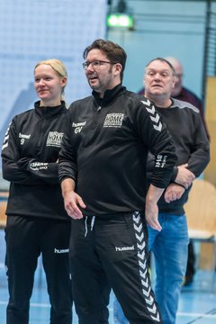 Bild 87 - B-Juniorinnen Landesmeisterschaft